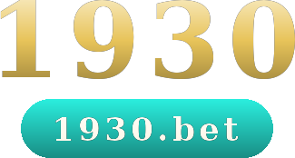 1930 logo