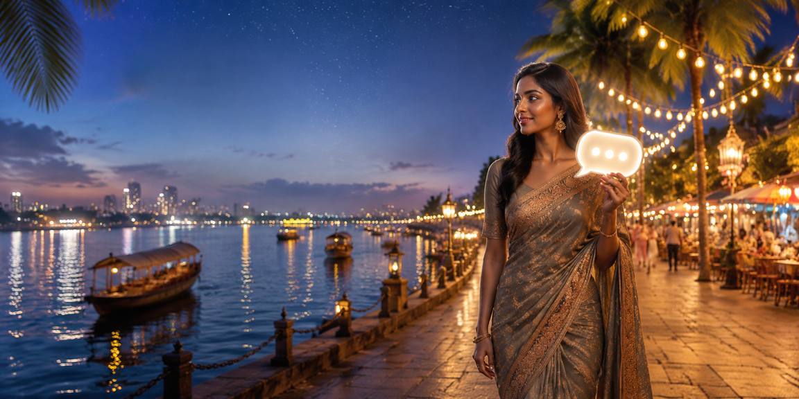 1930 টেবিল মাল্টি রুলেটে একসাথে খেলুন
