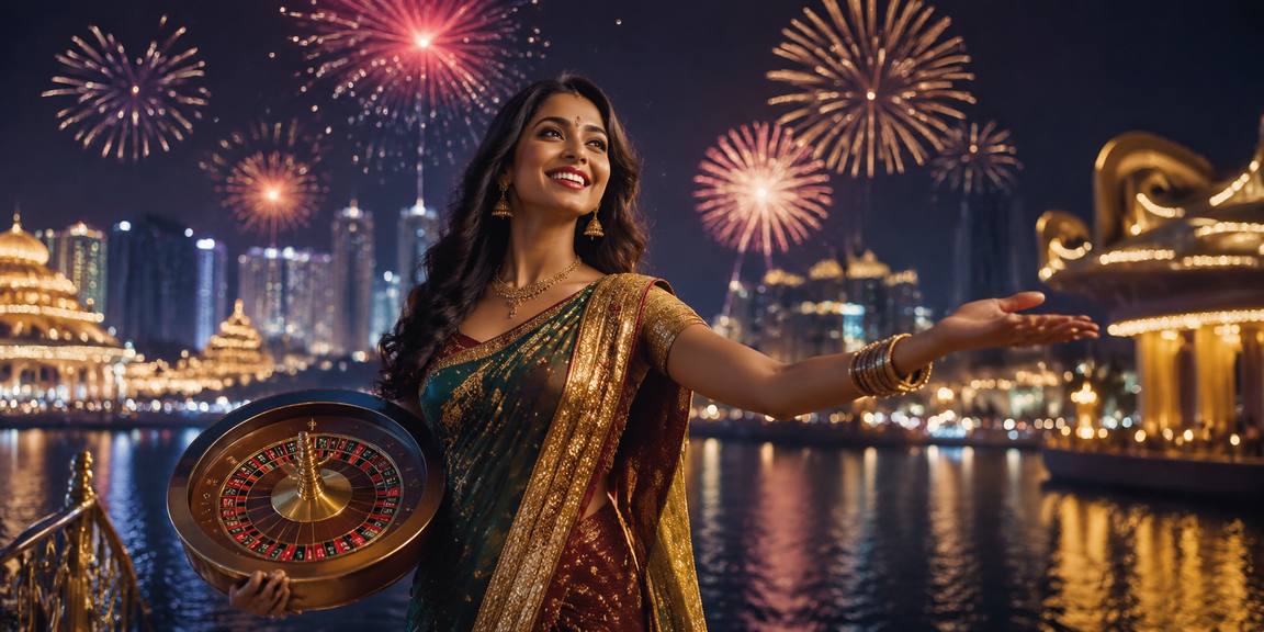 1930 1930 লগইন: মিনিটে প্রবেশ করুন, সেকেন্ডে খেলুন